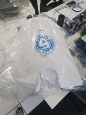 Windschild Cuppini Vespa LX 50