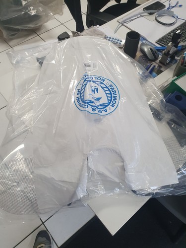 Windschild cuppini vespa - lx, 50