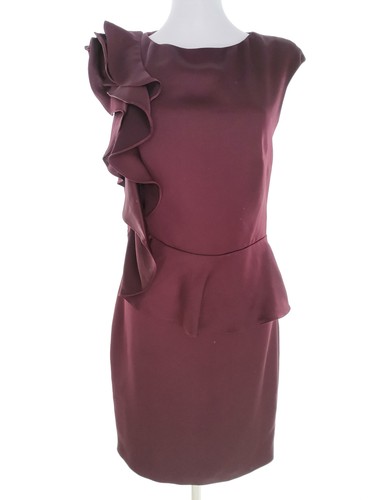Ted baker damen - baker,