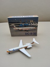 Schabak Modell-Flugzeug Aero