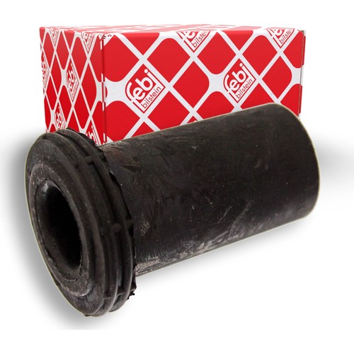 Febi bilstein 41541 - febi,