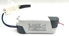 FW LED Trafo Netzteil Driver