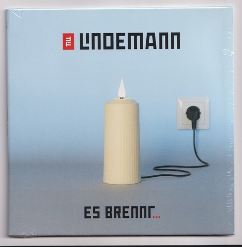 Rammstein till lindemann - rammstein, –