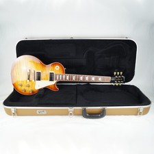 Gibson Les Paul Traditional -