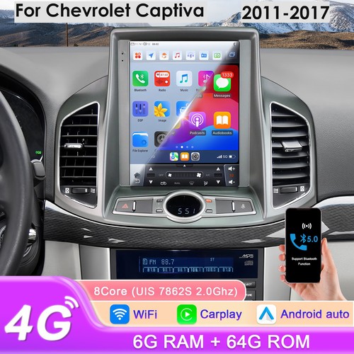 Autoradio android gps - android,