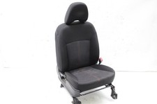 Beifahrersitz vorn rechts für Subaru FORESTER 3 SH 64110FG021 02-2010