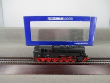 Fleischmann Spur H0 405571 K