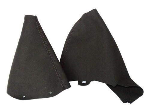 Shift boot handbrake - handbrake,