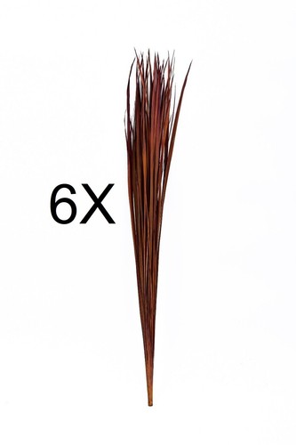 Leewadee dekobündel 120cm - 6x,