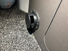 Heizungsausströmer passend