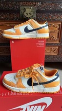 Nike dunk low laser - dunk, gr