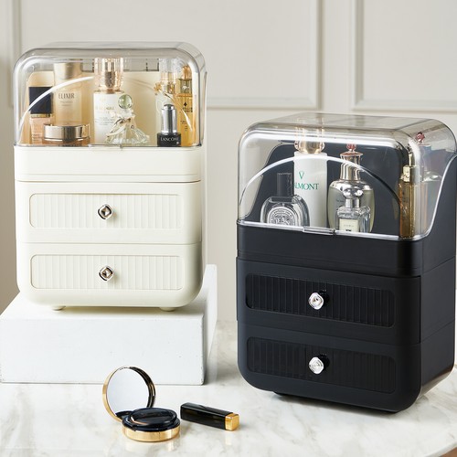 Rman make organizer mit - rman,