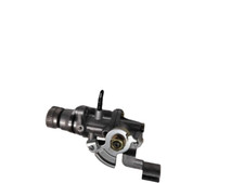 Ölpumpe  2T 50ccm Roller m