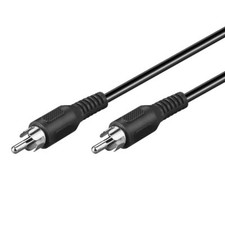 2m Koax Coaxial Koaxial