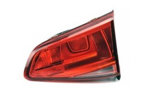 Rückleuchte rechts 5G0945094 Volkswagen Golf VII 2012-2017