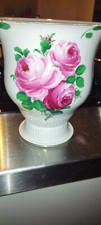 Meissen  Vase- seltenes Stück