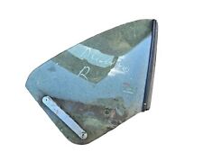 Audi 80 89 Cabrio Tür seiten