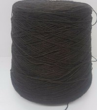 Wolle naturgarn stricken - wolle,