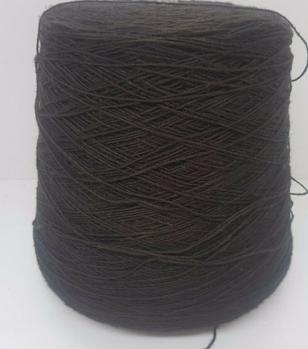 Wolle naturgarn stricken - wolle, &