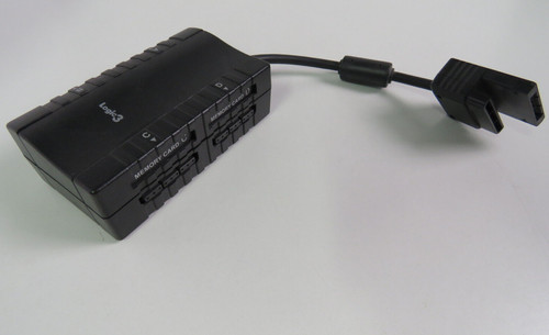 Logic multi link - multi-link,
