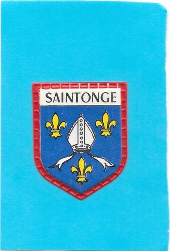 Saintonge fromagerie finas - fromagerie,