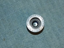 Som Berthiot Paris Cinor 17mm