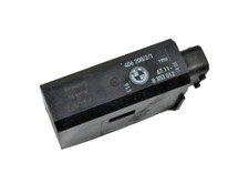 BMW 3er 5er E34 E36 Z3 ZV Stellmotor Stellantrieb vorne 8353012