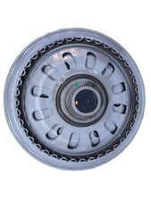 FORD Focus III C-Max Mondeo V Galaxy Powershift Kupplung 6DCT451 MPS6