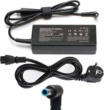 65W 19,5V 3,33A Laptop