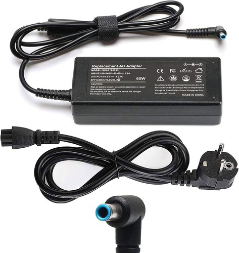 65w 33a laptop - 65w,