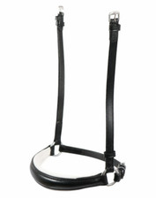 Reithalfter standard