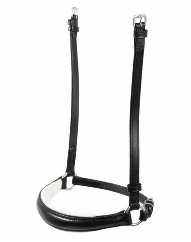 Reithalfter standard