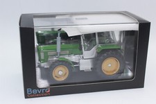 ! SALE ! Autocult  SCHLÜTER