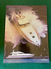 Princess yachts 20m - princess,