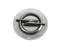 Radnabenabdeckung Rad Nabenabdeckung Nabenblende Pos.1 für Opel Insignia B