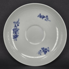 Royal Copenhagen Blaue Blume