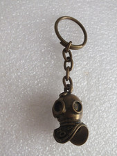 Vintage - alter Taucherhelm