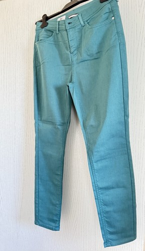 Street one stretch jeans - street,