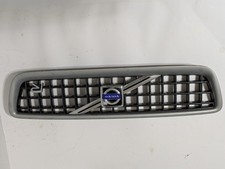 Volvo s60r v70r - 04, 06