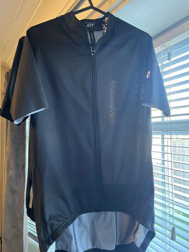 Assos lecol santini - lecol,,