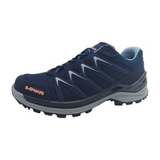 Lowa Innox Pro GTX LO