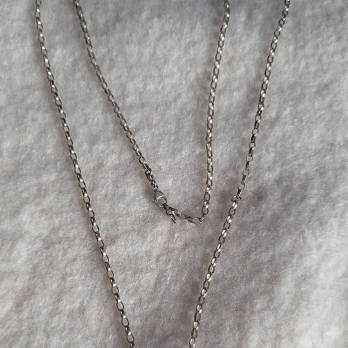 Thomas sabo halskette - sabo,