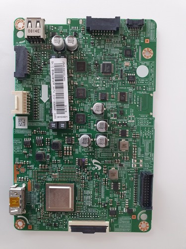 Samsung hauptplatine mainboard - hauptplatine,