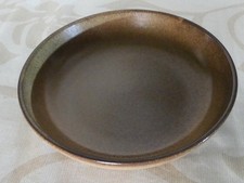 FRIESLAND Melitta - Ceracron