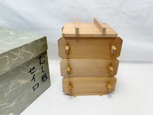 Japanischer holz quadratischer - japanischer,
