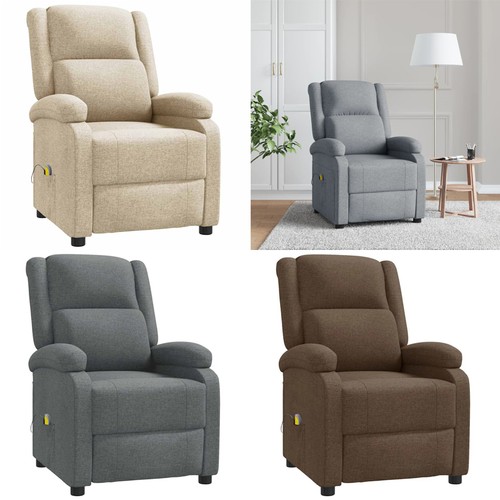 Relaxsessel fernsehsessel - relaxsessel,