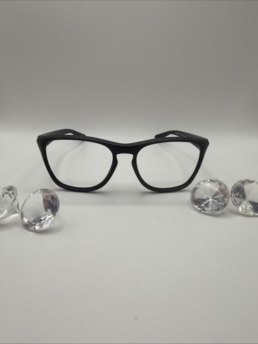 Oakley brille brillengestell - brille,