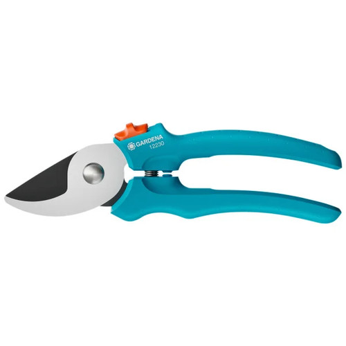 Gardena gartenschere easycut - gartenschere,