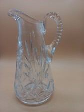 Vintage glas kristall - vintage,