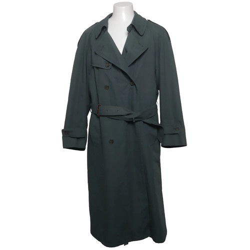 Bugatti trenchcoat herren - bugatti,,